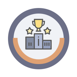 award_rate