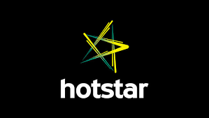 hotstar