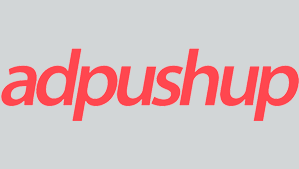 adpushup