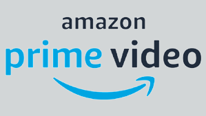 amazon-prime-video