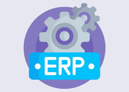 erp-system