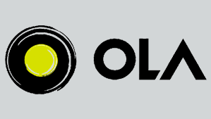 ola-abs