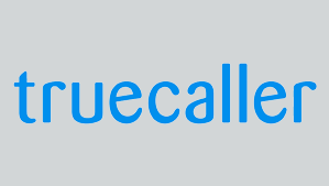 truecaller