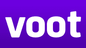 voot